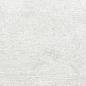 G-570/MR Staten Beige Grey 200x1200x11 Grasaro