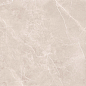 Pulpis Beige 60х60 ZERDE TILE фото в миниатюре 5