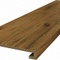 SG506420R/GCF Ступень Сальветти бежевый темный клееная 33x119.5 Kerama Marazzi
