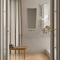 Look Ragno Marazzi