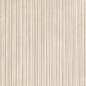 199033 Noble Stone Beige 3D Stripes Nat Ret 60x120 Ava Ceramica
