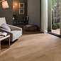 Forest Porcelanosa