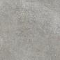 Habitat Grey Rect 80x80 Baldocer