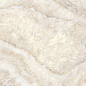 NTT9390CD Volcano Полированная бриллиант 60x120 NT Ceramic фото в миниатюре