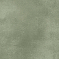 GT242VG Dominica Зеленый 30x60 Global Tile