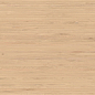 AX29 Log Bright Oak Line 6mm 120x278 Atlas Concorde