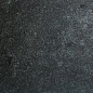 Fossil Nero 20mm 60x90 LandDecor