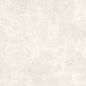 Loft Light Grey Rect матовая 60x60 Prime Ceramics