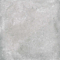 Terracotta Grey 45x45 Geotiles