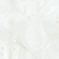 166346 Hirbod Poished 60x60 Pardis Ceramic Pazh