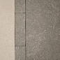 Stone Dust DNA Tiles