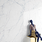 Segesta Tagina Ceramiche