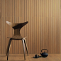 40507 Taos Natural/24x151x0,9/R 24x151 Peronda