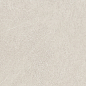 40730 Piemonte Sand SP/100X180/R 100x180 Peronda фото в миниатюре 2