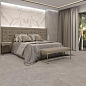 Torano Bookmatch Statuario A Soft Matt 160x320 TAU Ceramica