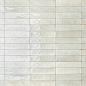 J89526 Soho Sage 6x25 RHS (Rondine) Ceramiche