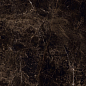 MOG401 Dark Brown Полированный Рект. 60x120 Onlygres