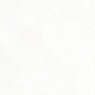 Onyx White Slim 5.5mm 120x60 Artcer