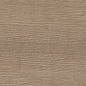 CW03 Classic Wood неполированный 19.4х120х1 Estima