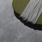 1199 Sofia Tobacco Matt 120x60 Artcer фото в миниатюре 100