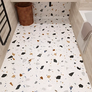 Gaudi Eurotile Ceramica