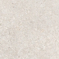 772185 Match Up Sugar Comfort Ret 60x120 Cerim