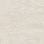 Travertigo ivory MAT STR 119.8x59.8 Tubadzin фото в миниатюре 6