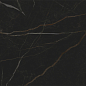 35007 Келуш черный глянцевый 14х34 Kerama Marazzi
