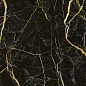 610015000360 Charme Extra Laurent Nat Ret 30x60 Italon