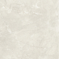 Impronta Light Grey 80х80 Laparet