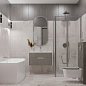 Couture Eletto Ceramica
