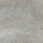 Habitat Grey Rect 80x160 Baldocer