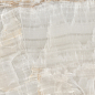 NTT99511P Onyx Pearl 60x120 NT Ceramic