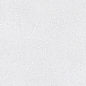 Sassy White Rec 60x120 TAU Ceramica