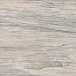 GFA92GRN07R Grinda матовый 200x900x7 Alma Ceramica (Уралкерамика)