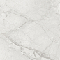 Zibon Grey Carving 120x60 Colortile
