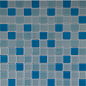 Fresh Water 29.5х29х5 Orro Mosaic