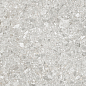 Ceppo di Gre-R Gris 59.3x119.3 VIVES