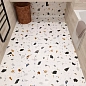 Gaudi Eurotile Ceramica