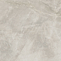 83330 Sybil Light Grey Rettificato 60x120 Cerdomus фото в миниатюре 6