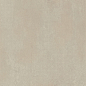 136857 Reaction Element Damask Naturale Rect 60x120 Century