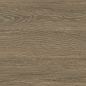 WT93WOS31 Woodstyle Nut 300x900x10,5 Delacora