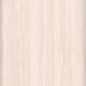 4101066 Italic Travertino 60x120 41ZERO42