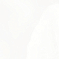 2207 Onix White Poli 9 mm 120x60 Artcer фото в миниатюре 3