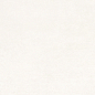 GP2020DNA05 Light grey матовый 200x200x8 New Trend
