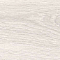 K952690R0001LPET Polo White белый матовый 20x80 Laparet