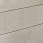 Land Harmony фото в миниатюре 4