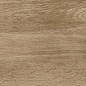 6260-0211 Nostrum Бежевый 30x60 Global Tile