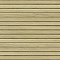 Wupp Miele 60x120 Azulev