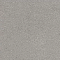 610090002504 Rinascente Grey Bottone 7,2x7,2 Atlas Concorde Russia